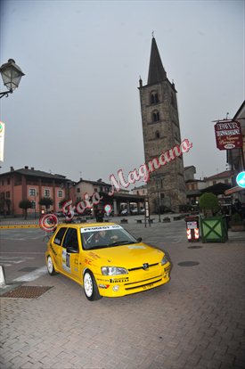 DSC_2304.jpg